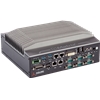 DIMA501-1021