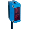 GTE6-N1231S95
