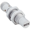 IMR12-10NPSTC0S