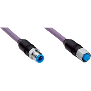 YF2A55-020C1BM2A65