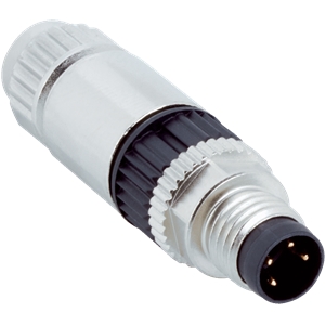 YM08U14-1434K2551A