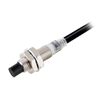 E2E-X4MC18 2M
