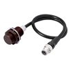 E2EW-QX10C118-M1TJ 0.3M