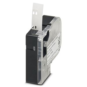 MM-WMT  2,4 (15X4)R C1 WH/BK