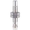 IEC212 | IEB3005-BPKG/AM/P/AS