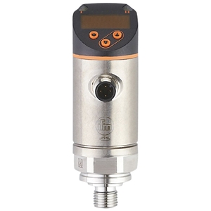 PE2599 | PE-1-1BREG14-MFRKG/US/ /E