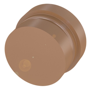 BIS C-122-04/L-SA2 (BIS01E1)