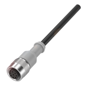 BCC M418-0000-1A-133-PS0825-100 (BCC0LPW)