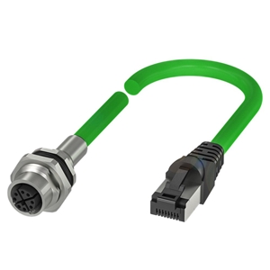 BCC M458-E818-AX0-RM148-010 (BCC0LJR)