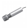 UC2000-30GM-IU-V1-HB