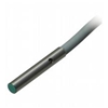 NBB1,5-4M25-E3