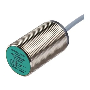 NBB15-30GM50-E2-M
