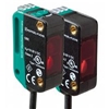 OBE20M-R100-S2EP-IO-L