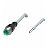 V1S-GV4A-2M-PVC