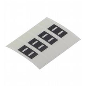 MH-R101-08 Aperture-V-H 2.0 mm