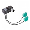 NBN2-F58D-140S6-E8-V1