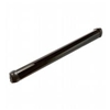 DoorScan-DS-2P-1200