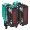 OBE40M-R200-SEP-IO-V3-L