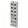 ICE1-16DIO-G60L-V1D