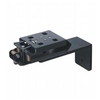 OMH-LS610-01