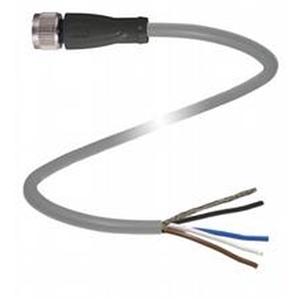 V15-G-15M-PUR-ABG5