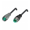 V1-G-E2-BK10M-PUR-U-V1-G