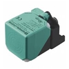 NBN50-L2K-A2-V1