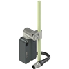 NA B112LH-DM0.2