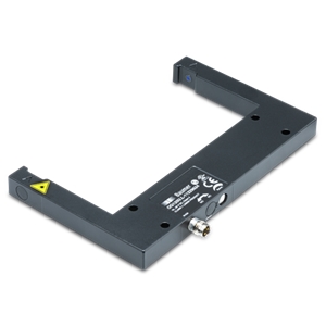 OG120U.L-GW1O.7WL (OG120U.L-11229524)