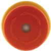 M22-PVLT30