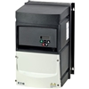 DC1-34030FB-A66OE1