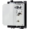 RAMO5-W200A31-512RS1