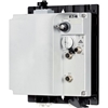 RAMO5-D200A31-412RS1