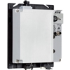 RAMO5-D201A32-512RS1