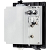 RAMO5-W204A31-412RS1