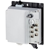 RAMO5-D421EIP-412RS1