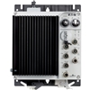 RASP5-5424EIP-412R010S1