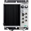 RASP5-5424PNT-4120000S1