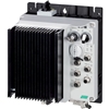 RASP5-5424PNT-412R100S1