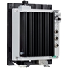 RASP5-5422PNT-412R110S1