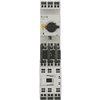 MSC-D-32-M32(24VDC)-PI