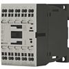 DILM9-10(230V50/60HZ)-PI