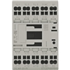 DILM9-01(24VDC)-PI