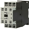 DILM8-11(220V50/60HZ)-PI