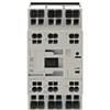 DILM11-11(220V50/60HZ)-PI
