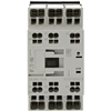 DILM14-11(230V50/60HZ)-PI
