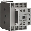 DILMP45-11(24V50/60HZ)-PI