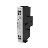 DILA-XHI10-S-PI