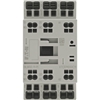 DILM32-11(110V50HZ,120V60)-PI