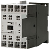DILMP45-11(220V50/60HZ)-PI
